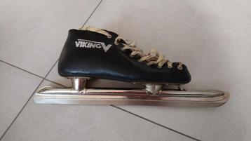 Viking schaatsen maat 38 beschikbaar voor biedingen