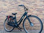 Gazelle Esprit D49/N7, Ophalen, 47 tot 50 cm, Versnellingen, Zo goed als nieuw