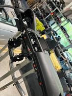 BMW E81,E82,E87,E88  1 serie dacshbord met navigatie, Ophalen of Verzenden, BMW