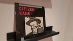 Citizen Kane, Cd's en Dvd's, Alle leeftijden, Ophalen of Verzenden, Zo goed als nieuw, Overige gebieden