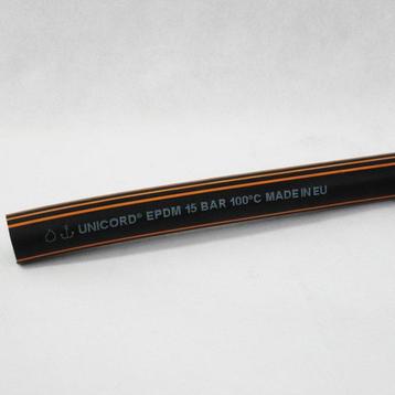 Slang Unicord EPDM 19 mm 40 meter beschikbaar voor biedingen