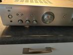 Denon High Current pma -510AE, Ophalen, Gebruikt, Denon