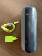 Ultimatum Ears Megaboom 2, Audio, Tv en Foto, Luidsprekers, Ophalen of Verzenden, Zo goed als nieuw, Center speaker, Overige merken