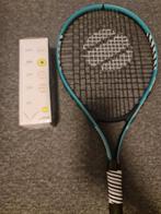 Artengo TR130 Tennisracket - Prima Staat inclusief tennisbal, Overige merken, Ophalen of Verzenden, Zo goed als nieuw, Racket
