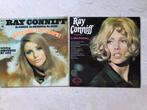 Ray Conniff Vinyl LP's - Vintage Collectibles, Cd's en Dvd's, Ophalen of Verzenden, Gebruikt, 12 inch