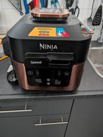 Ninja Speedi Airfryer, Ophalen, Airfryer