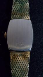 s 346 dameshorloge, vintage, w ancre, Ophalen of Verzenden