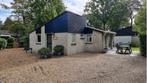 NIEUW! Woonruimte te huur Fazantlaan, Ermelo, Huizen en Kamers