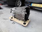 Volvo M90 versnellingsbak, Auto-onderdelen, Transmissie en Toebehoren, Ophalen, Gebruikt, Volvo
