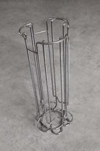 Dolce Gusto HOUDER voor koffie cups, Huis en Inrichting, Ophalen of Verzenden, Zo goed als nieuw