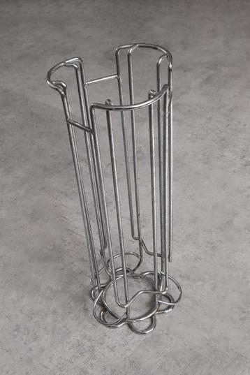 Dolce Gusto HOUDER voor koffie cups beschikbaar voor biedingen