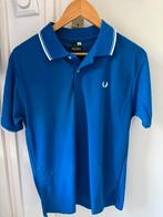 Fred perry polo heren NIEUW, Ophalen of Verzenden, Zo goed als nieuw, Fred Perry, Maat 48/50 (M)