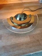 Dijkstra wandlamp, Ophalen of Verzenden, Gebruikt