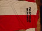 Feyenoord shirt jaren 90, Verzamelen, Shirt, Ophalen, Feyenoord