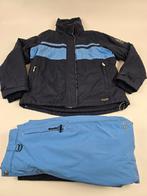 Gaastra Ski Set Dames L, Ophalen of Verzenden, Gedragen, Maat 38/40 (M), Pak