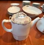 Antiek servies - Imperial PSL Louise, Antiek en Kunst, Antiek | Servies los, Ophalen