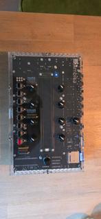 Mutable Instruments Ambika 6 x SRM4, Ophalen of Verzenden, Zo goed als nieuw, Overige aantallen, Overige merken