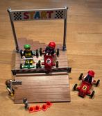 Playmobil losse sets, Ophalen, Zo goed als nieuw