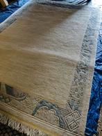 Tapijten, 200 cm of meer, Ophalen of Verzenden, Zo goed als nieuw, 200 cm of meer