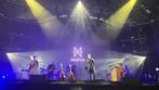 concert kaarten, Tickets en Kaartjes, Twee personen, November