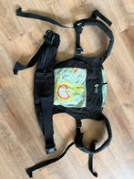 Nette draagzak van boba, Kinderen en Baby's, Babydragers en Draagdoeken, Ophalen, Zo goed als nieuw, Draagzak