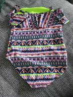 Badpak met print en diverse kleuren, Meisje, H&M, Sport- of Zwemkleding, Ophalen of Verzenden