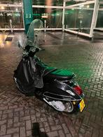 Vespa primavera 125 cc, Fietsen en Brommers, Scooters | Vespa, Ophalen, Overige modellen