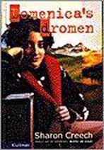 Sharon Greech, Ophalen of Verzenden, Zo goed als nieuw