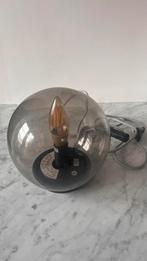 Ikea Fado Mini Glass Lamp, Huis en Inrichting, Ophalen, Zo goed als nieuw, E27 (groot)
