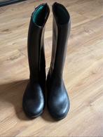 Paardrij laarsjes maat 30 HKM, Dieren en Toebehoren, Paardrijkleding, Ophalen, Zo goed als nieuw, Overige soorten