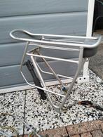 Bagagedrager fiets, Ophalen of Verzenden, Gebruikt