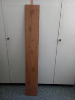 IKEA Tundra Laminaat Plank - Nieuw + rest, Doe-het-zelf en Verbouw, Hout en Planken, Ophalen, Minder dan 25 mm, Nieuw, Plank