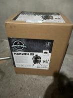 Marwin xs bbq nieuw in doos, Ophalen, Nieuw