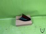 opel corsa f achterlicht 9830097780 licht