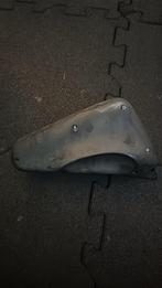 Runner/typhoon luchtfilter, Motoren, Ophalen of Verzenden