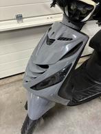 Piaggio Zip 4t sp, Fietsen en Brommers, Scooters | Piaggio, Gebruikt, Zip, Ophalen of Verzenden, Benzine