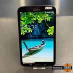 Samsung Galaxy Tab 3 16GB WiFi/3G, Computers en Software, Tablet-hoezen, Zo goed als nieuw