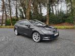 Seat leon fr 1.4tsi act Belgische wagen!!!, Ophalen