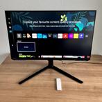 Samsung Odyssey G7 28“, 144hz, Smart 4K, Computers en Software, Monitoren, HDMI, 101 t/m 150 Hz, Ophalen, Gaming