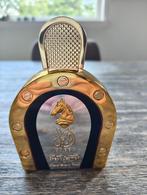 Aseel Special Edition Arabian Oud, Ophalen of Verzenden, Gebruikt