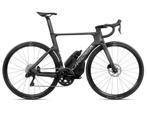 ORBEA ORCA AERO M30iLTD Heren Carbon Raw (Matt) 55cm 2025, Overige merken, -, - 0
-, NL, Nieuw