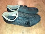 Shimano XC3 mtb-schoenen maat 40., Schoenen, Gebruikt, Ophalen of Verzenden