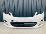 Bumper Peugeot 108 2014-2024 Voorbumper Leverbaar Voorraad, Auto diversen, Tuning en Styling, Ophalen of Verzenden