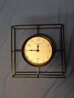 Kwartshorloges, Ophalen of Verzenden, Wandklok