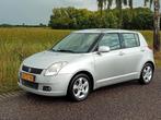 Suzuki Swift 1.3 Shogun 5 deurs AIRCO, Voorwielaandrijving, 965 kg, 400 kg, Swift