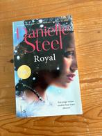 Royal, Ophalen of Verzenden, Zo goed als nieuw, Nederland