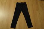 Dames jeans maat 40, Kleding | Dames, Spijkerbroeken en Jeans, Blauw, Gafair jeans, Ophalen of Verzenden, Zo goed als nieuw
