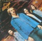 Orleans LP Let There Be Music zelf ophalen voor maar 10 euro, Ophalen, Gebruikt, 12 inch, Overige genres