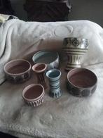 BRONKHORST HAN CORNELISSEN KERAMIEK, Antiek en Kunst, Ophalen of Verzenden