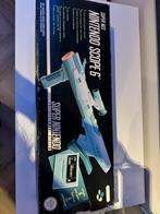 Nintendo scope 6, Shooter, 1 speler, Eén computer, Ophalen of Verzenden